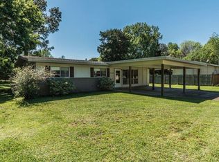 136 Antigua Dr, Lafayette, LA 70503