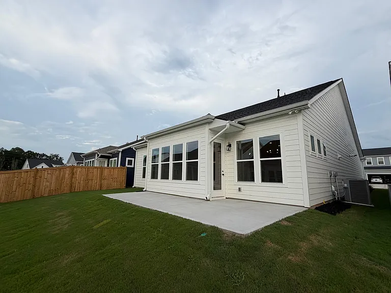 105 Winding Stream Cir — Photo 23