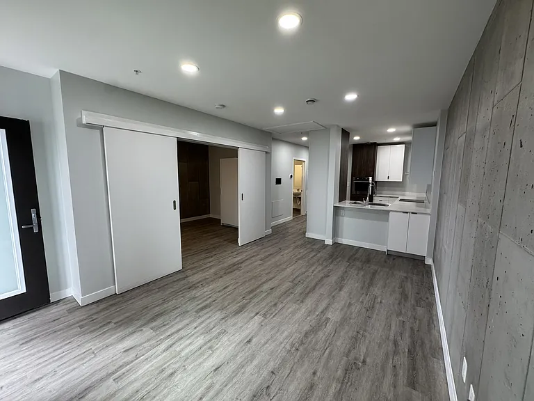 5610 3rd St SW — Photo 5