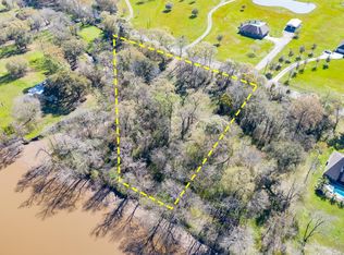 9724 State Highway 82, Abbeville, LA 70510
