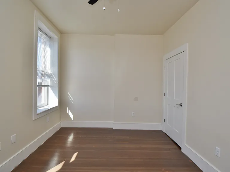 105 Peete St #2 — Photo 19