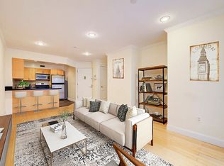 143 Mulberry St APT 5A, New York, NY 10013