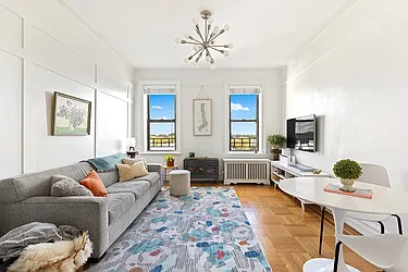 7825 4th Avenue, #F8