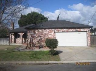 2909 Azalea Ct, Ceres, CA 95307