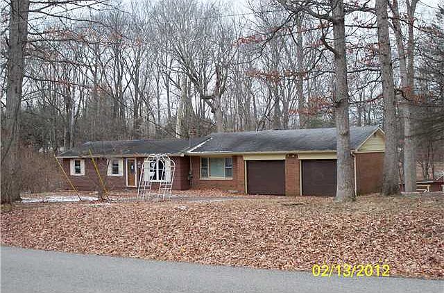 1st image of 5163 S Wellington Blvd