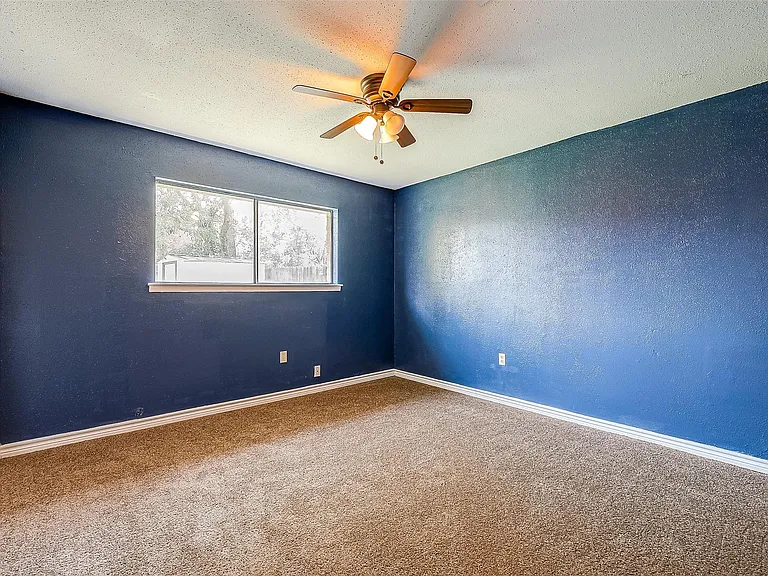 5023 Whispering Falls Dr — Photo 23