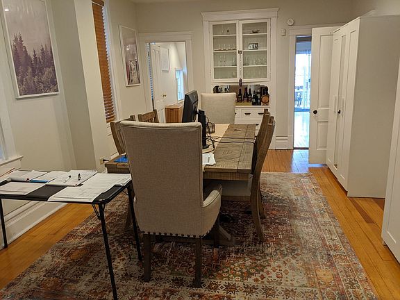 4th image of 1459 N Paulina St #1
