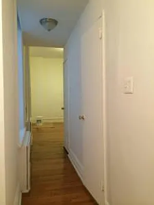 Rented by Sovereign Associates | media 30