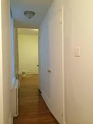 Rented by Sovereign Associates