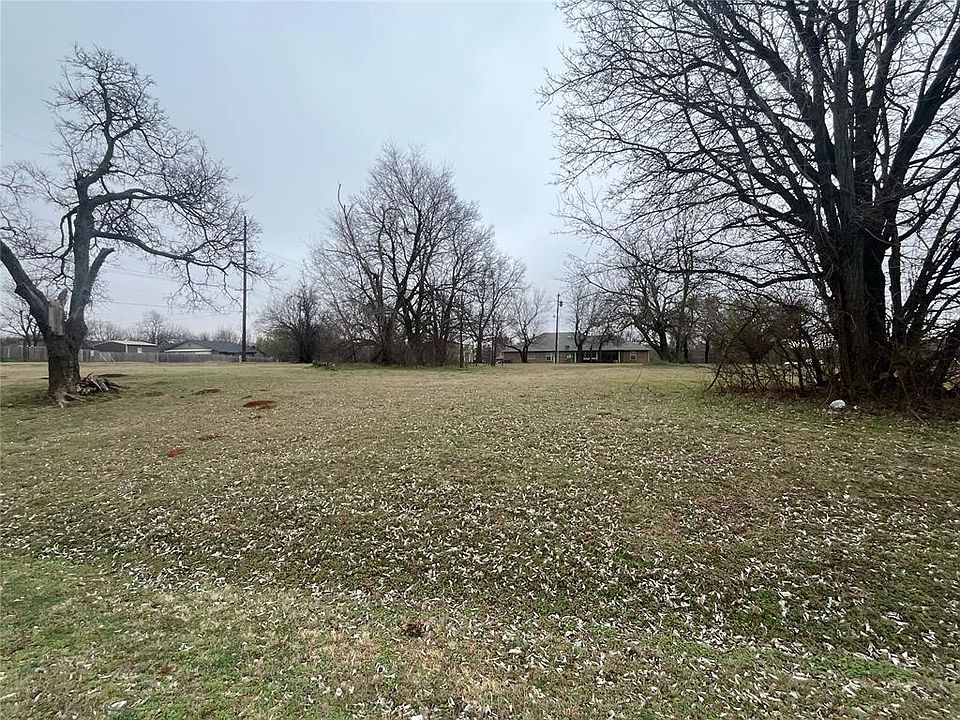 1st image of 1417 E Grant Ave Lot 6