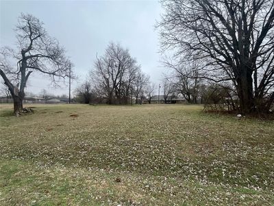 1417 E Grant Ave Lot 6, Guthrie, OK, 73044