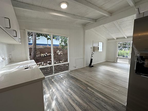 2nd image of 1745 Hooui Pl