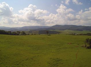 177 Virginia Highlander Rd, Sugar Grove, VA 24375