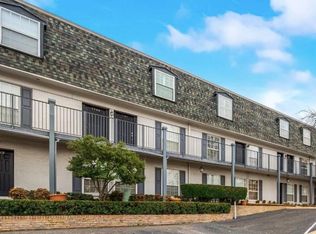 7801 Royal Ln, Dallas, TX 75230