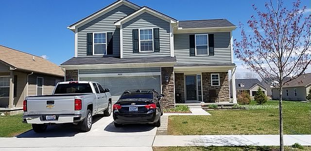 2nd image of 14100 Brook Dr #96