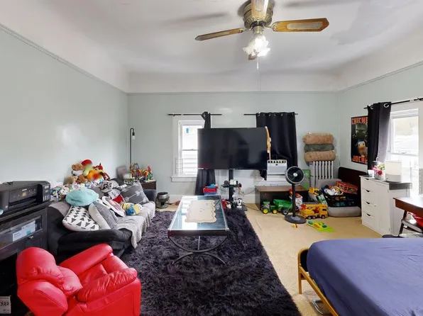 85-52 79th Street image 21 of 66