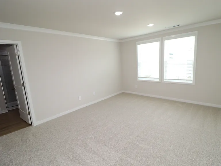 4129 Hazel Branch Way — Photo 25