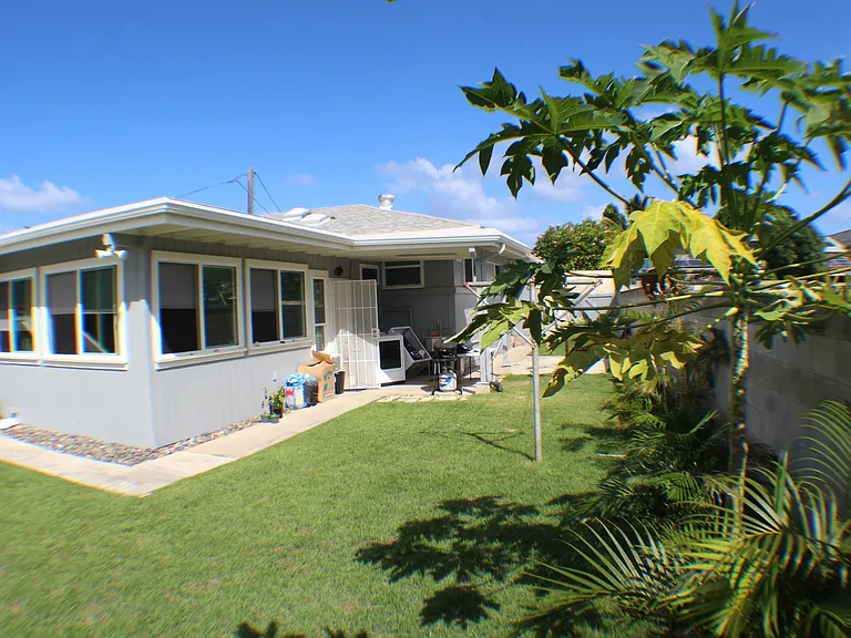 339C Kawainui St — Photo 1