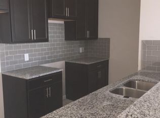 2693 Avanti Way #103, Decatur, GA 30035