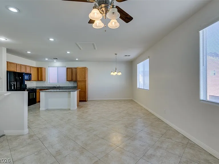 6898 Nickel Mine Ave — Photo 12
