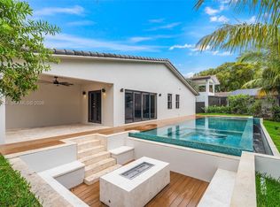 14412 Rosewood Rd, Miami Lakes, FL 33014