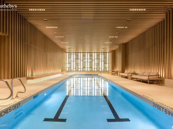 200 East 95th Street image 12 of 14