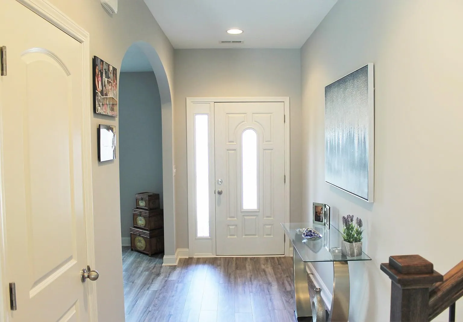 1610 Ridge Climber Rd — Photo 4