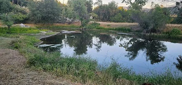 48790 Quail Dr — Photo 13