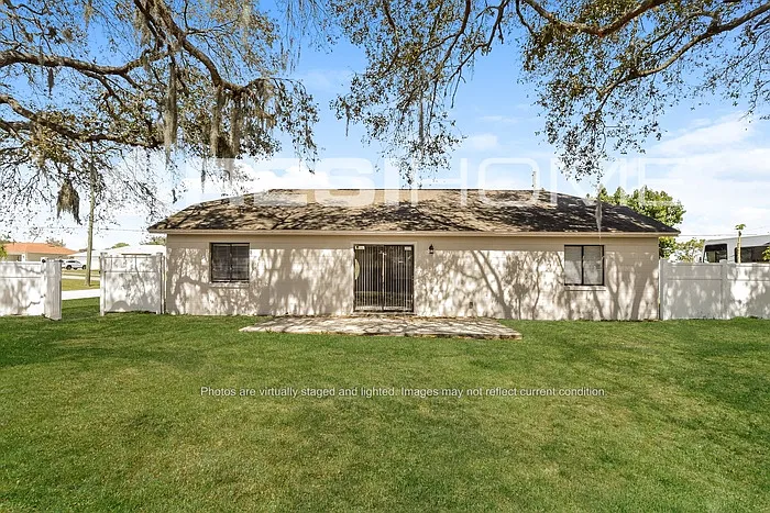 2567 Newmark Dr — Photo 13