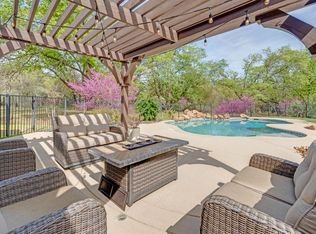 2015 Beaux Chenes Ct, Shingle Springs, CA 95682