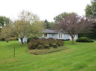 6011 Therese Ter, Belvidere, IL 61008