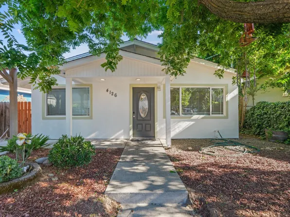 4126 7th Ave, Sacramento, CA 95817