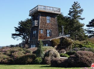 45340 Little Lake St #A, Mendocino, CA 95460