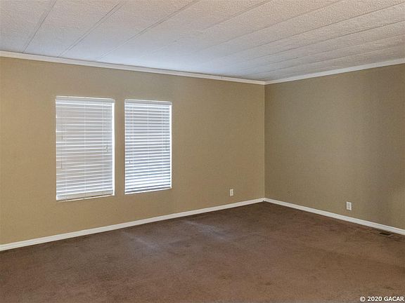 3rd image of 27205 SW 46th Ave