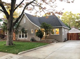 2517 10th Ave, Sacramento, CA
