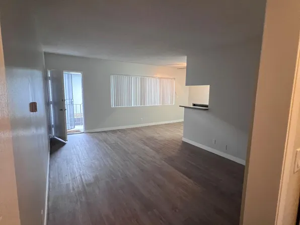 3932 Sepulveda Blvd, Culver City, CA