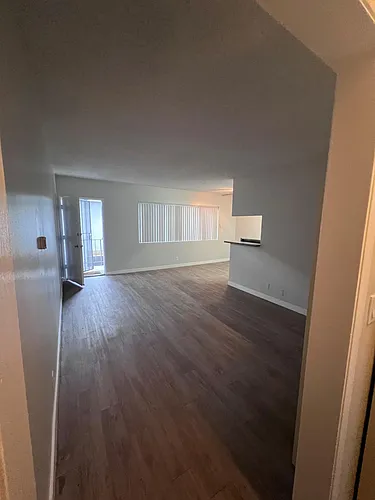 3932 Sepulveda Blvd Photo 1