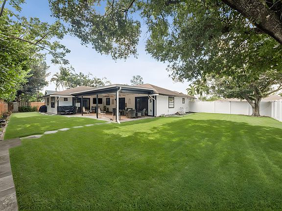 2nd image of 9420 Calliandra Drive
