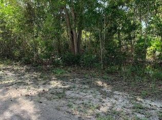 6219 Cedelia Rd, Bokeelia, FL 33922