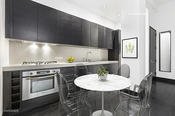 Sold by Corcoran | media 2