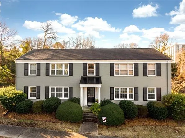 237 Wakefield Dr APT A, Charlotte, NC 28209