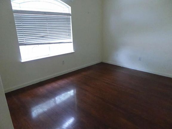 4th image of 10542 Silent Grove Ct