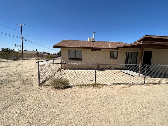 5th image of 5608 Lupine Ave