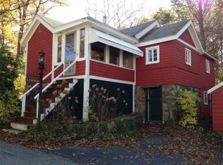 5 Andrews Ave, Manchester, MA 01944