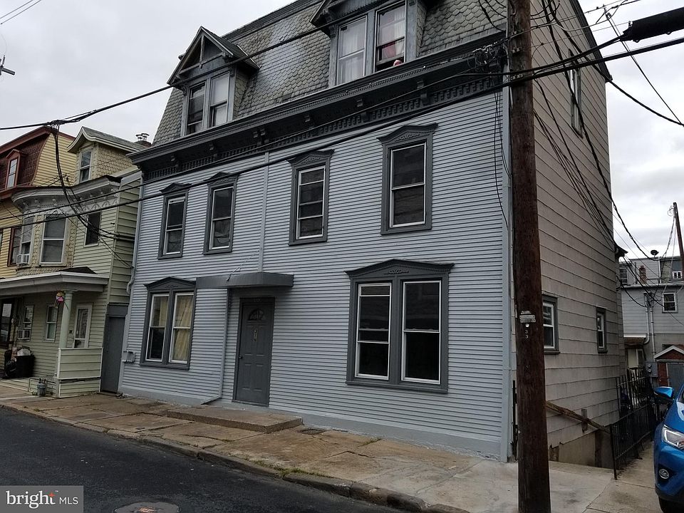1st image of 319 W Arch St