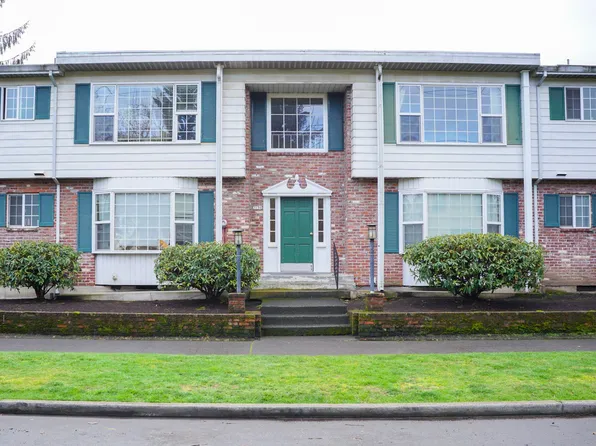 1332 NE 21st Ave #3, Portland, OR 97232