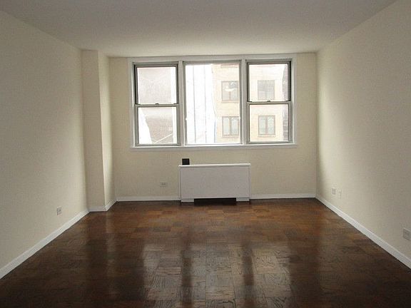 2nd image of 245 E 19th St APT 8A