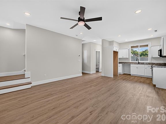 4th image of 1013 Fassifern Ct