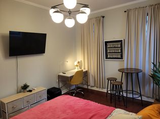 1475 1st Ave #2A, New York, NY 10075