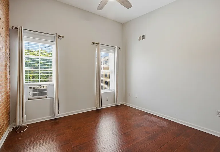 1418 Decatur St — Photo 12